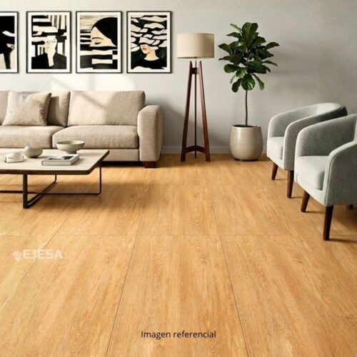 PORCELANATO MATE LFG12012 | 60X120cm – 2.16m2