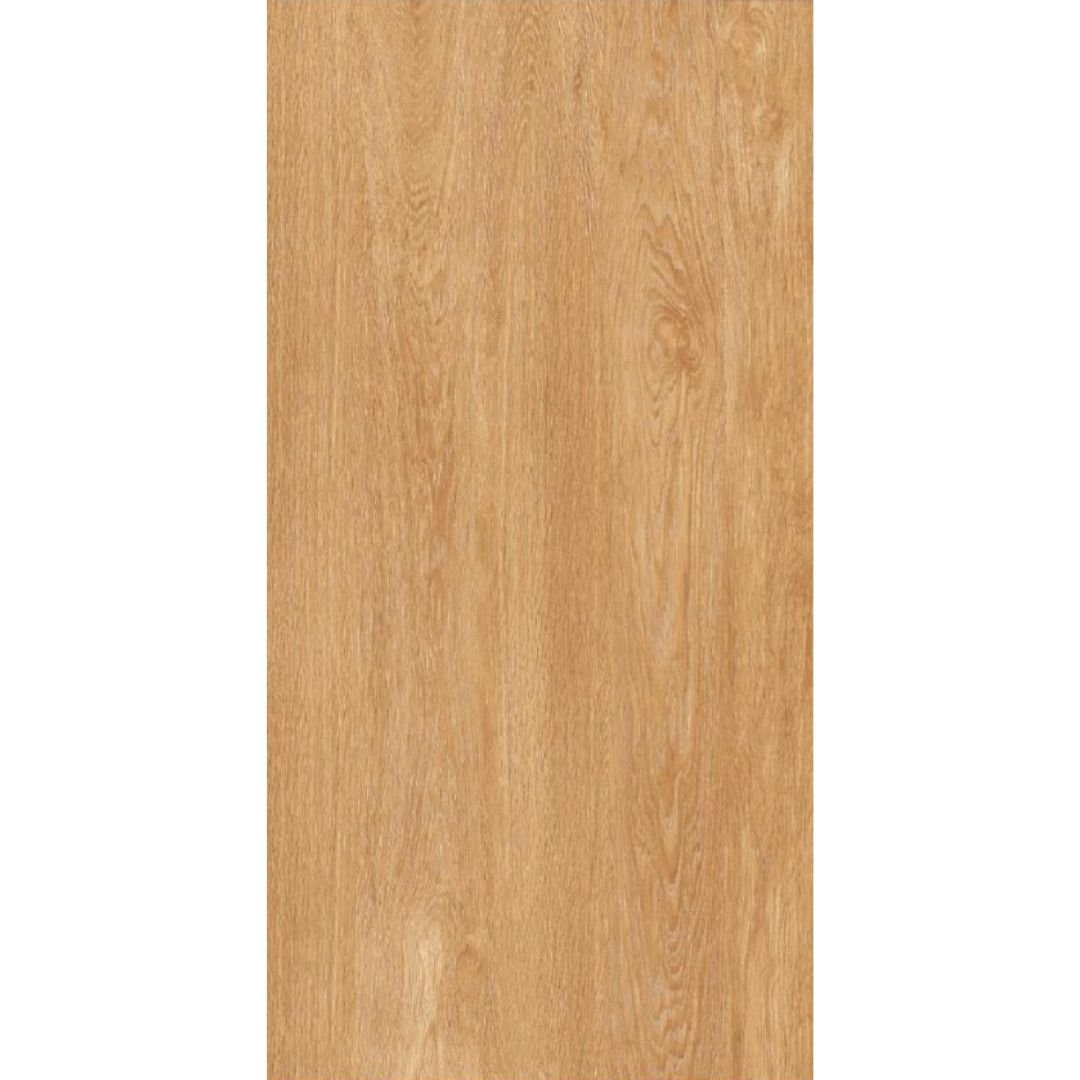 PORCELANATO MATE LFG12012 | 60X120cm – 2.16m2