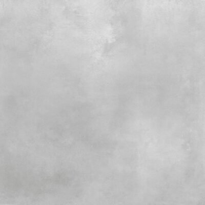 PORCELANATO MATE LFG66032 | 60X60cm | PCL CJ 1.44m2