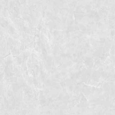 PORCELANATO MATE LFG66056 | 60X60cm | PCL CJ 1.44m2