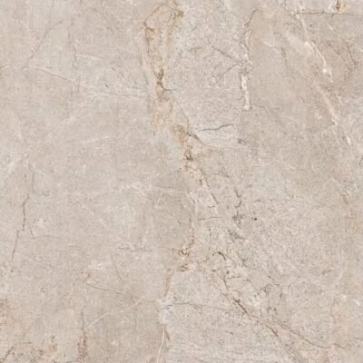 PORCELANATO MATE LFG66071 | 60X60cm | CJ 1.44m2