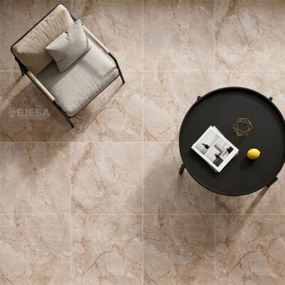 PORCELANATO MATE LFG66071 | 60X60cm | CJ 1.44m2
