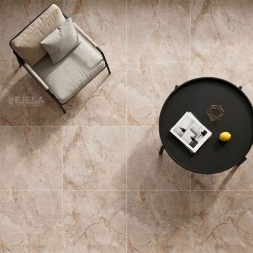 PORCELANATO MATE LFG66071 | 60X60cm | CJ 1.44m2