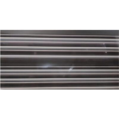 MAYOLICA LINEAS MARRON MAYEJE020B | 30X60cm 1.62 m2