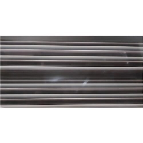 MAYOLICA LINEAS MARRON MAYEJE020B | 30X60cm 1.62 m2