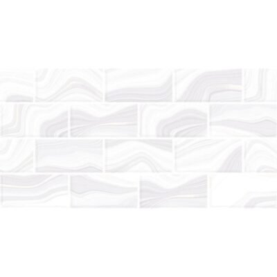 MAYÓLICA LLG36055A 30X60 CM 1.62 M2