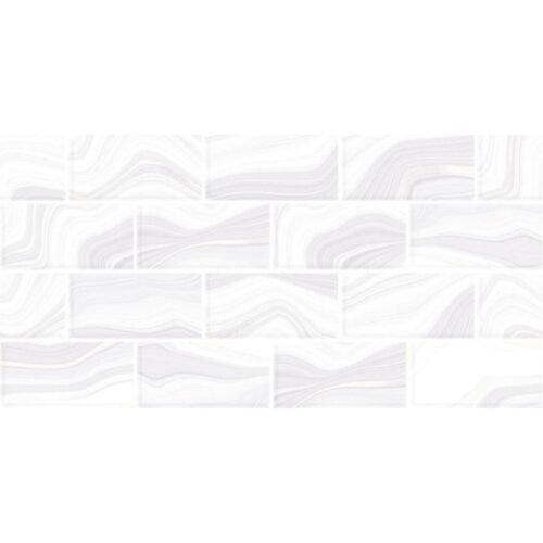 MAYÓLICA LLG36055A 30X60 CM 1.62 M2