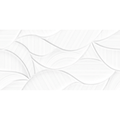 MAYOLICA LLG36060A | 30X60cm 1.62 m2