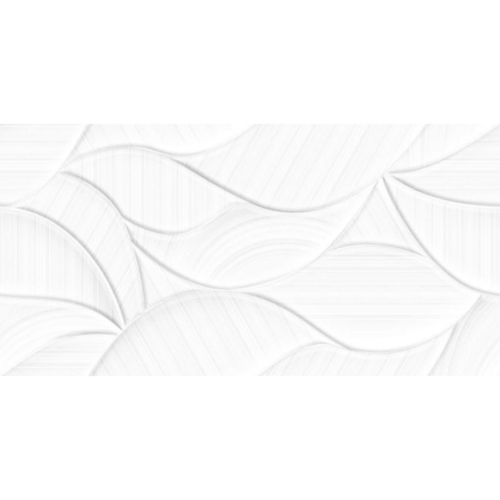 MAYOLICA LLG36060A | 30X60cm 1.62 m2