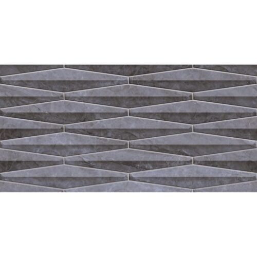 MAYOLICA LLG36088B | 30X60cm 1.62 m2