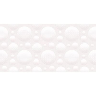 MAYOLICA BOLERO MARFIL | LLG36090A | 30X60cm 1.62 m2