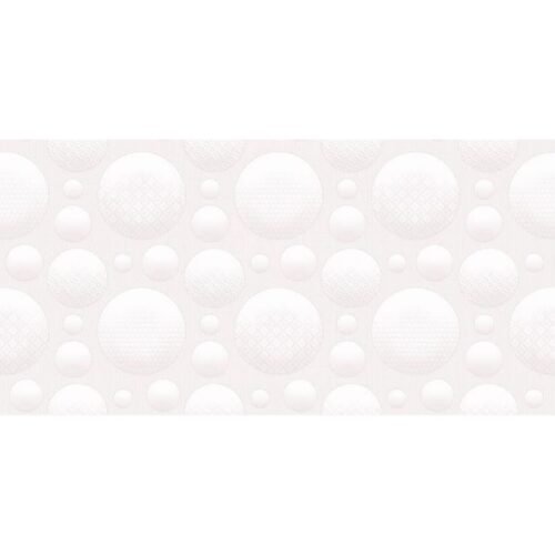 MAYOLICA BOLERO MARFIL | LLG36090A | 30X60cm 1.62 m2