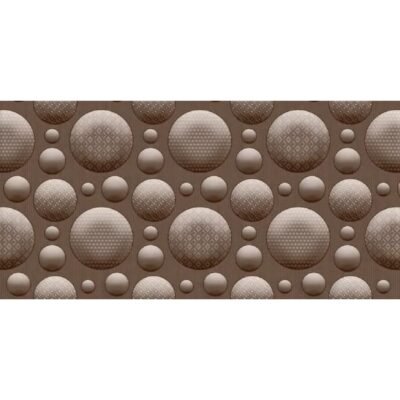 MAYOLICA BOLERO MARRÓN | LLG36090B | 30X60cm 1.62 m2