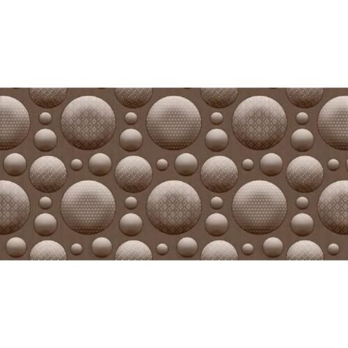 MAYOLICA BOLERO MARRÓN | LLG36090B | 30X60cm 1.62 m2