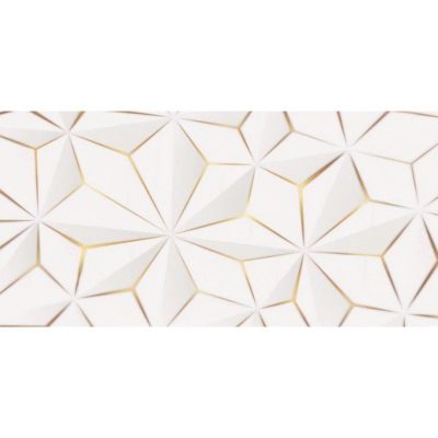 MAYOLICA LLG36099 | 30x60cm 1.62 m2