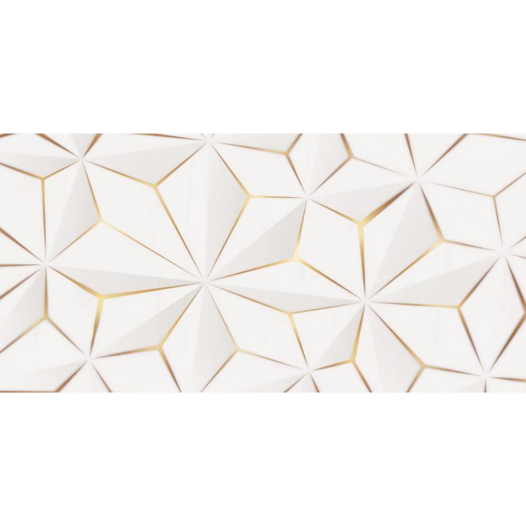 MAYOLICA LLG36099 | 30x60cm 1.62 m2