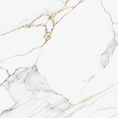 PORCELANATO VITRI CG LPY66052 | 60X60cm PCL CJ 1.44m2