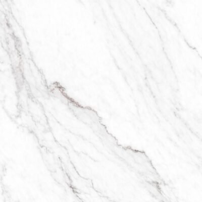 PISO CERÁMICO LSJ66001 | 60X60CM CJ 1.80 M2