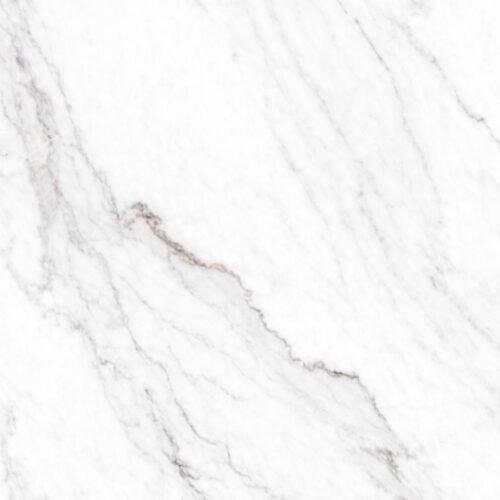 PISO CERÁMICO LSJ66001 | 60X60CM CJ 1.80 M2