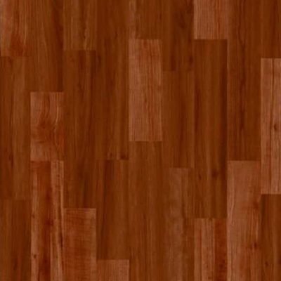 PISO CERÁMICO LSJ66011 | 60X60cm PCL CAJA 1.80m2