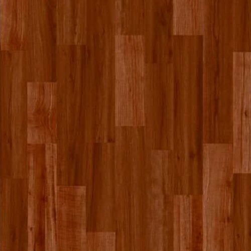 PISO CERÁMICO LSJ66011 | 60X60cm PCL CAJA 1.80m2