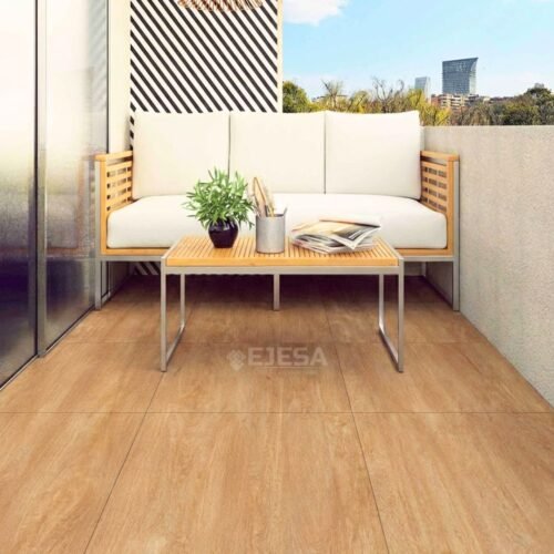 PISO CERÁMICO MATE LYG66003 | 60X60cm PCL CAJA 1.80m2
