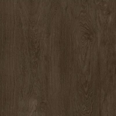 PISO CERÁMICO MATE LYG66006 | 60X60CM CJ 1.80 M2