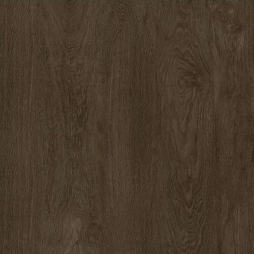 PISO CERÁMICO MATE LYG66006 | 60X60CM CJ 1.80 M2