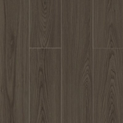 Tablón porcelanato M21213 / 20×120 cm – 1.44m2