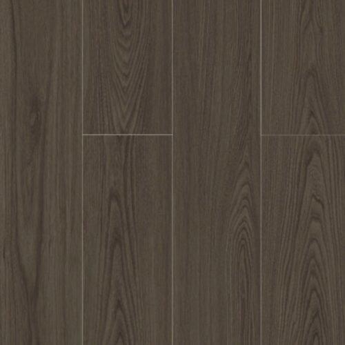 Tablón porcelanato M21213 / 20×120 cm – 1.44m2