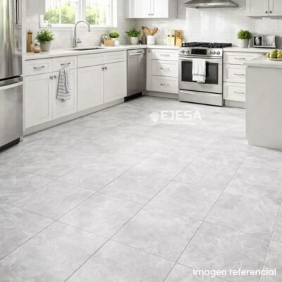 PORCELANATO MATE LFG66056 | 60X60cm | PCL CJ 1.44m2