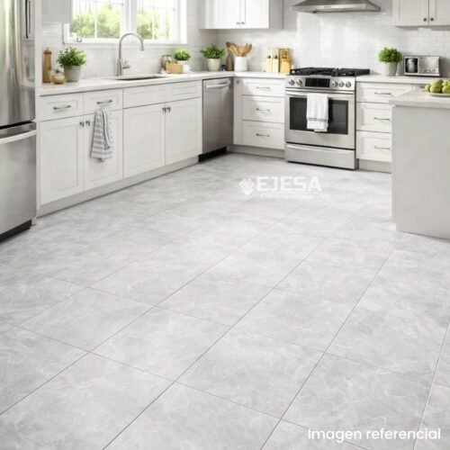 PORCELANATO MATE LFG66056 | 60X60cm | PCL CJ 1.44m2