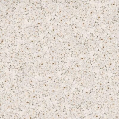PORCELANATO MATE GRANILLA LFG66021 | 60X60cm | PCL CJ 1.44m2