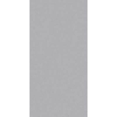 PORCELANATO MATE GRIS LFG12002 | 60x120cm – 2.16m2