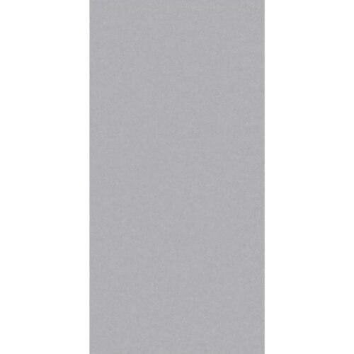 PORCELANATO MATE GRIS LFG12002 | 60x120cm – 2.16m2