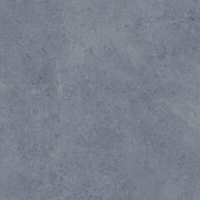 PORCELANATO MATE LFG66066 | 60X60cm | CJ 1.44m2