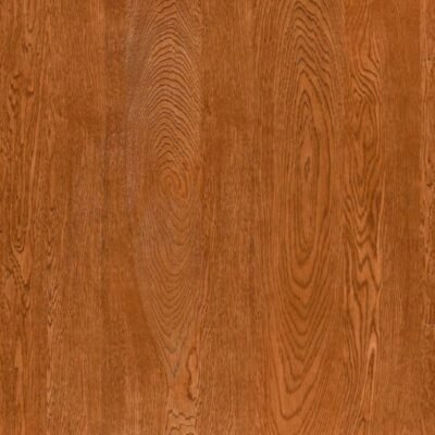 PORCELANATO MATE PFG66047 | 60X60cm | CJ 1.44m2