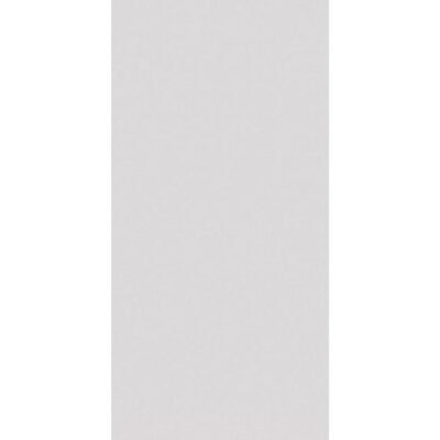 PORCELANATO MATE PLATA LFG12001 | 60x120cm – 2.16m2