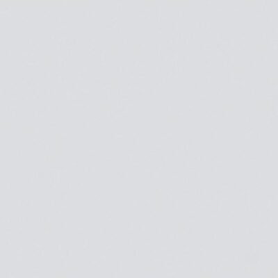 PORCELANATO MATE PLATA WFG66007 | 60X60cm | PCL CAJA 1.44m2