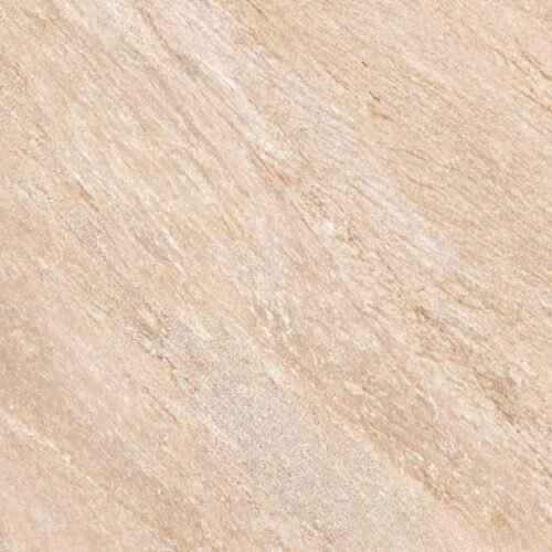 PORCELANATO MATE TEXTURADO ARENA | 60X60cm | PCL CAJA 1.44m2