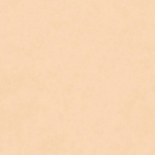 PORCELANATO MATE MANILA WFG66004 | 60x60cm | PCL CAJA 1.44m2