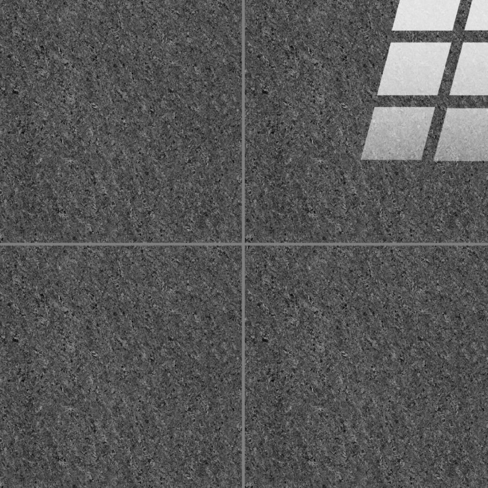 PORCELANATO LPY66994S VITRIF 60X60CM PCL CJ 1.44m2 - Imagen 3