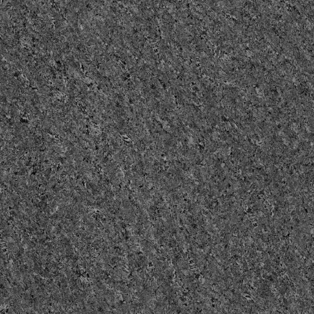 PORCELANATO LPY66994S VITRIF 60X60CM PCL CJ 1.44m2 - Imagen 2