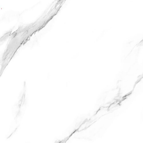 PORCELANATO MATE LFG66010 | 60X60cm | PCL CAJA 1.44m2