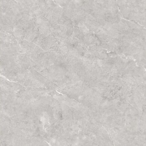 PORCELANATO MATE LFG66016 | 60X60cm | PCL CAJA 1.44m2