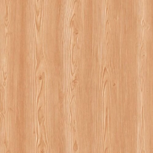 PORCELANATO MATE PINO LFG66035 | 60X60cm | PCL CAJA 1.44m2