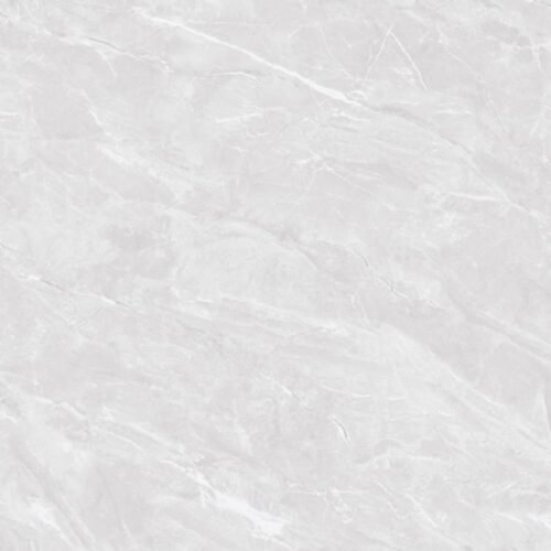 PORCELANATO MATE CIELO PLATA | 60X60cm | PCL CAJA 1.44m2