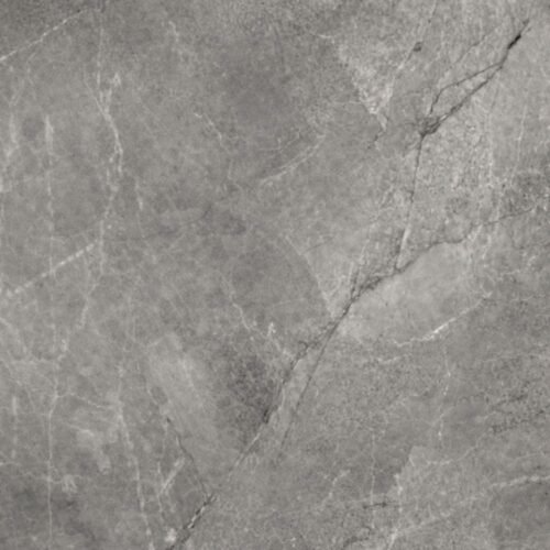 PISO CERÁMICO STONE GRIS MATE | 60X60CM CJ 1.80 M2