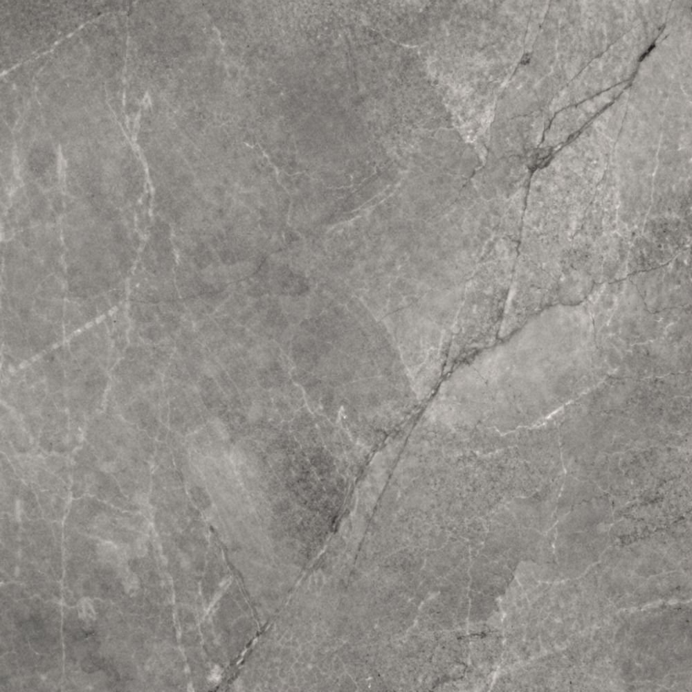 PISO CERÁMICO STONE GRIS MATE | 60X60CM CJ 1.80 M2