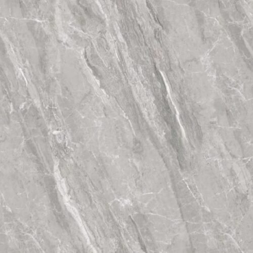 PORCELANATO MATE WFG66020 | 60X60cm | PCL CAJA 1.44m2